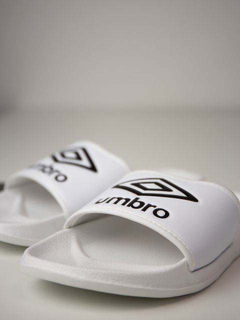Umbro Badtoffla CORE Slippers